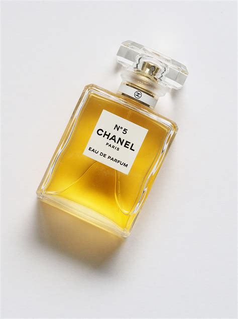 chanel perfume korea|Chanel perfume jasmin.